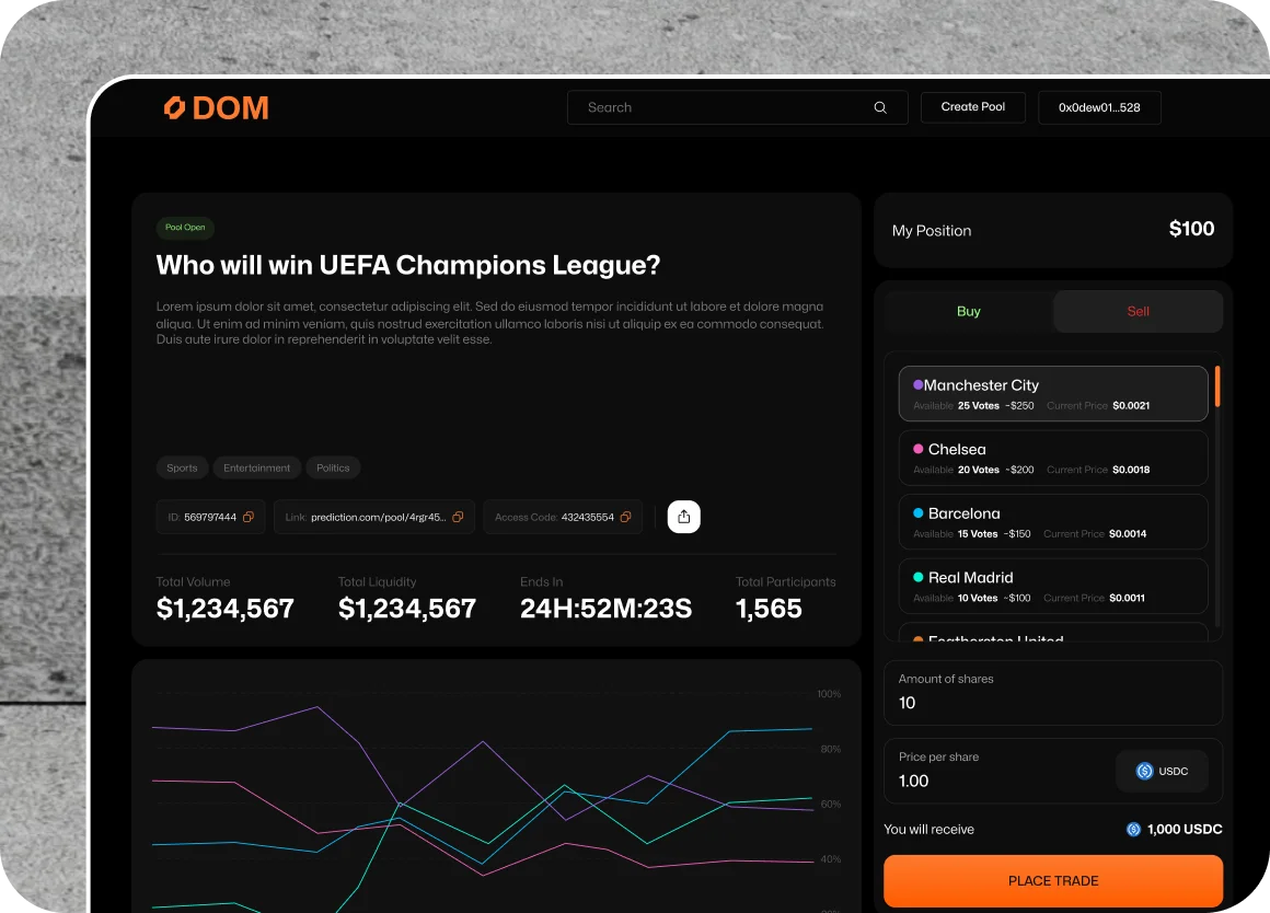 Frame 2147227408 (1)