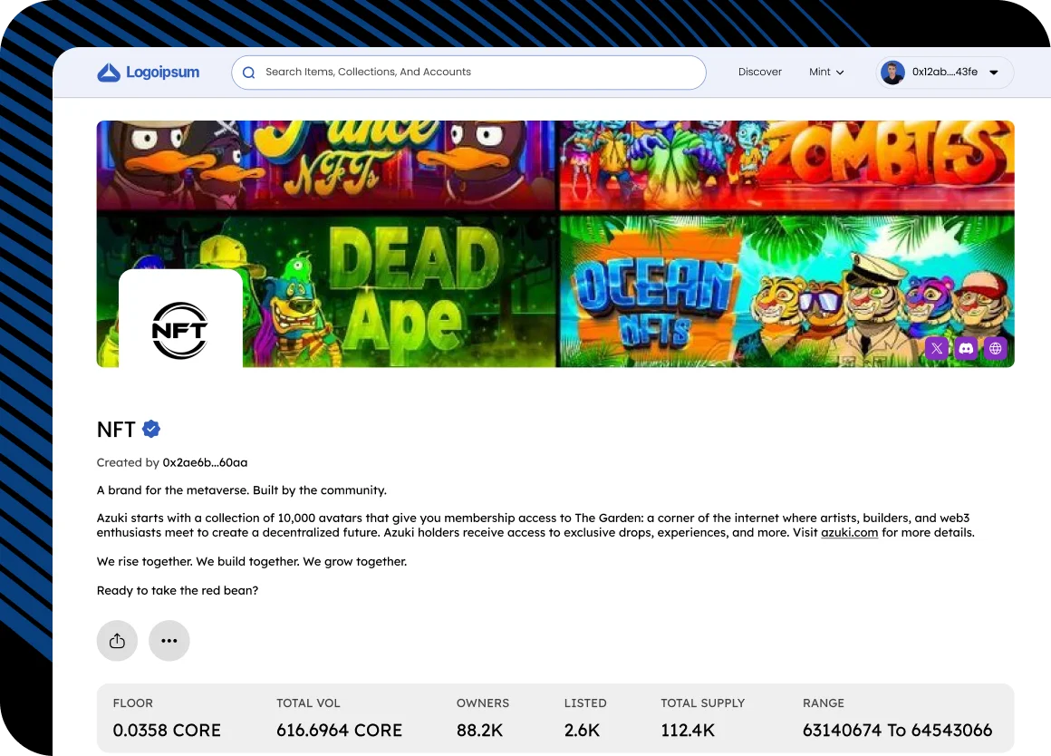 Frame 2147227408 (1)