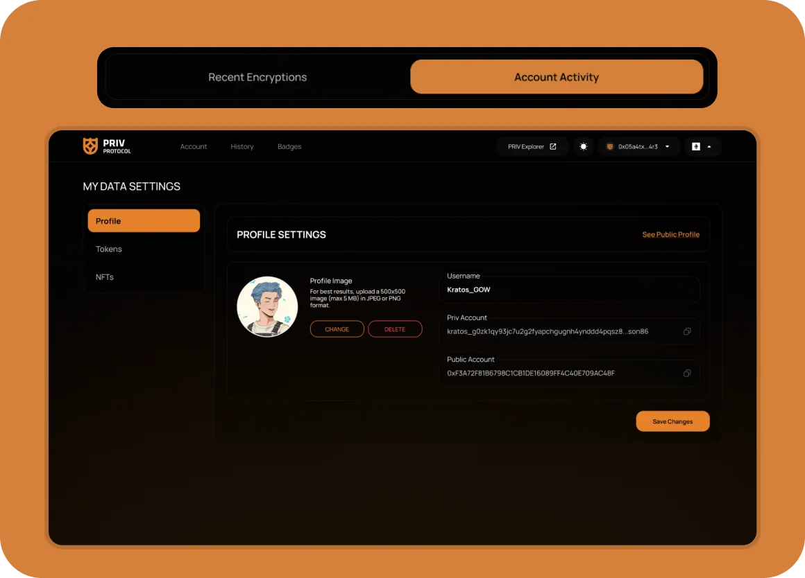 Frame 2147227408 (1)