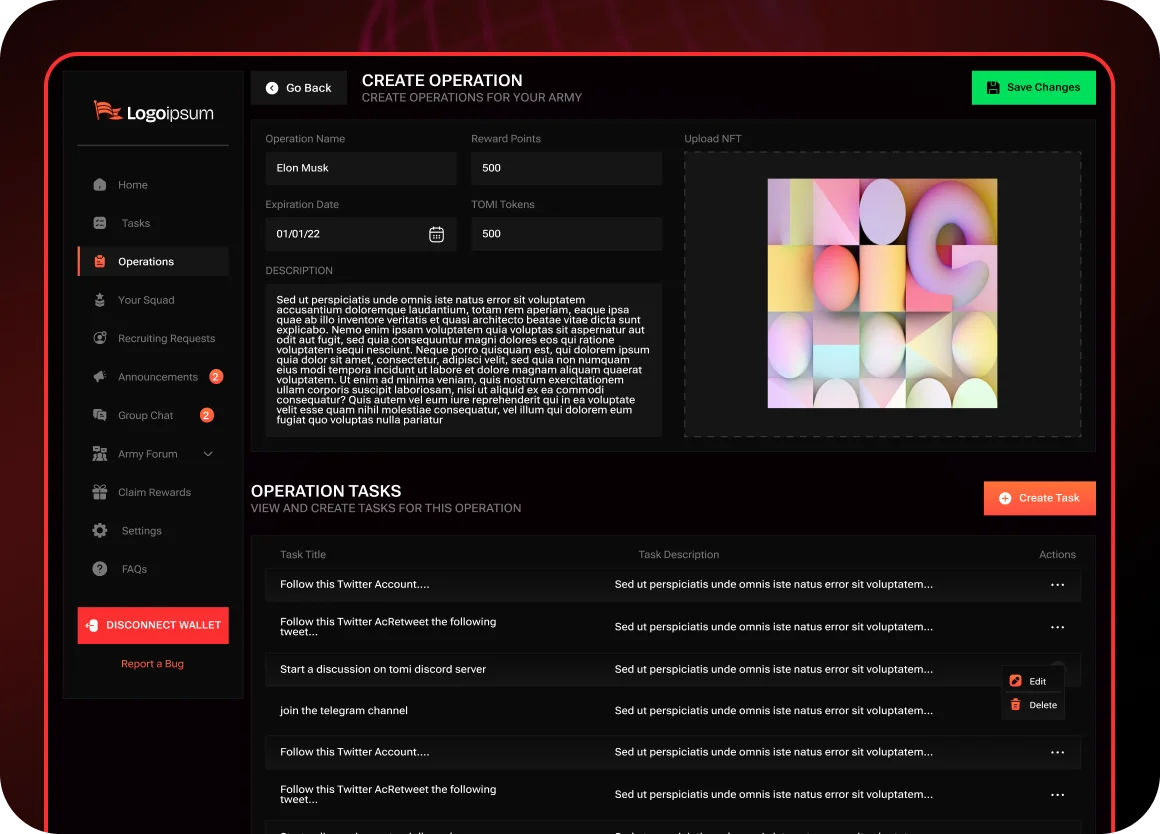 Frame 2147227408 (1)