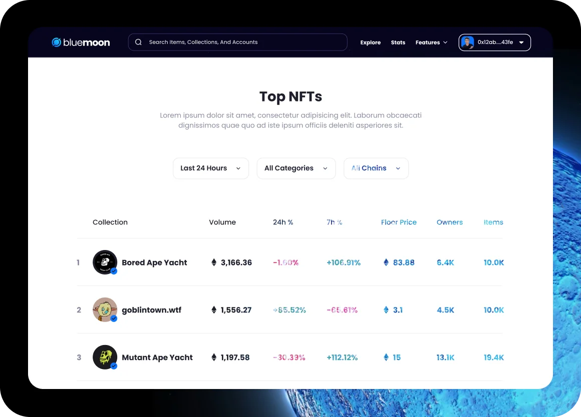 Frame 2147227408 (1)