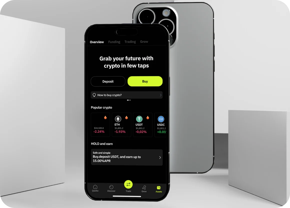 Frame 2147227408 (10)