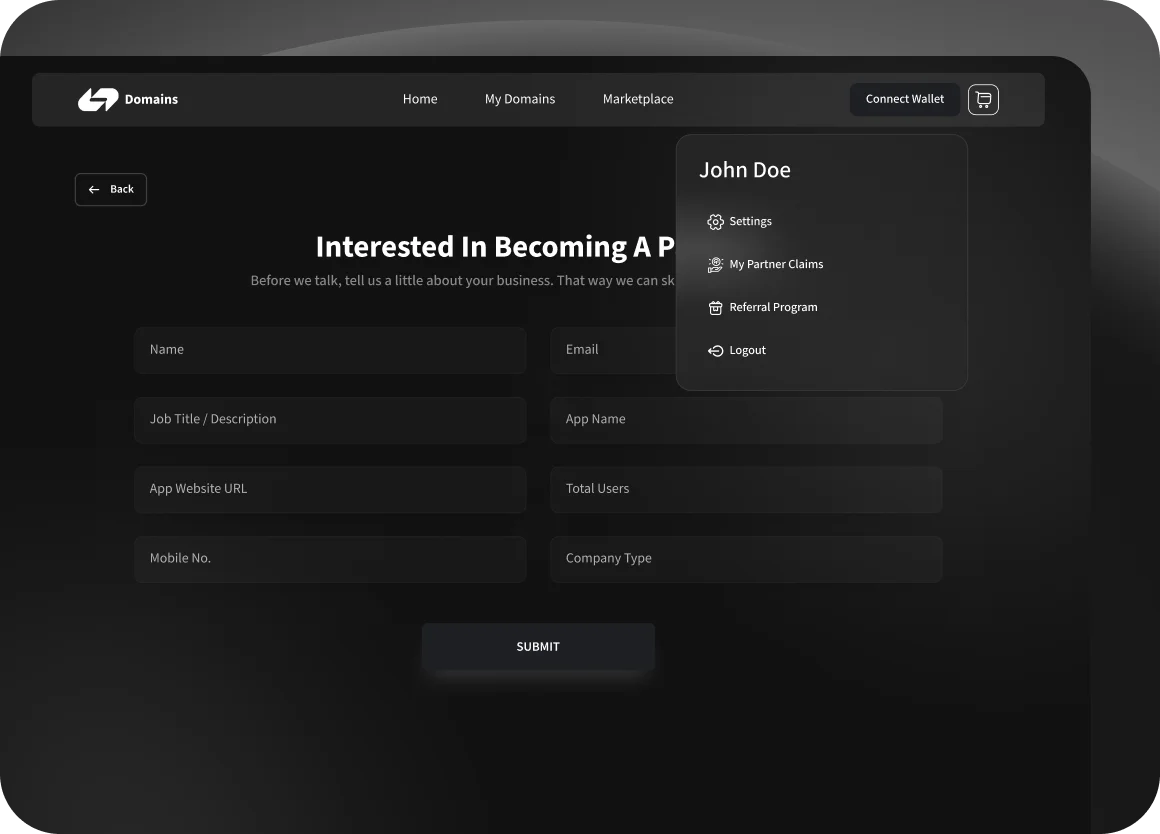 Frame 2147227408 (10)