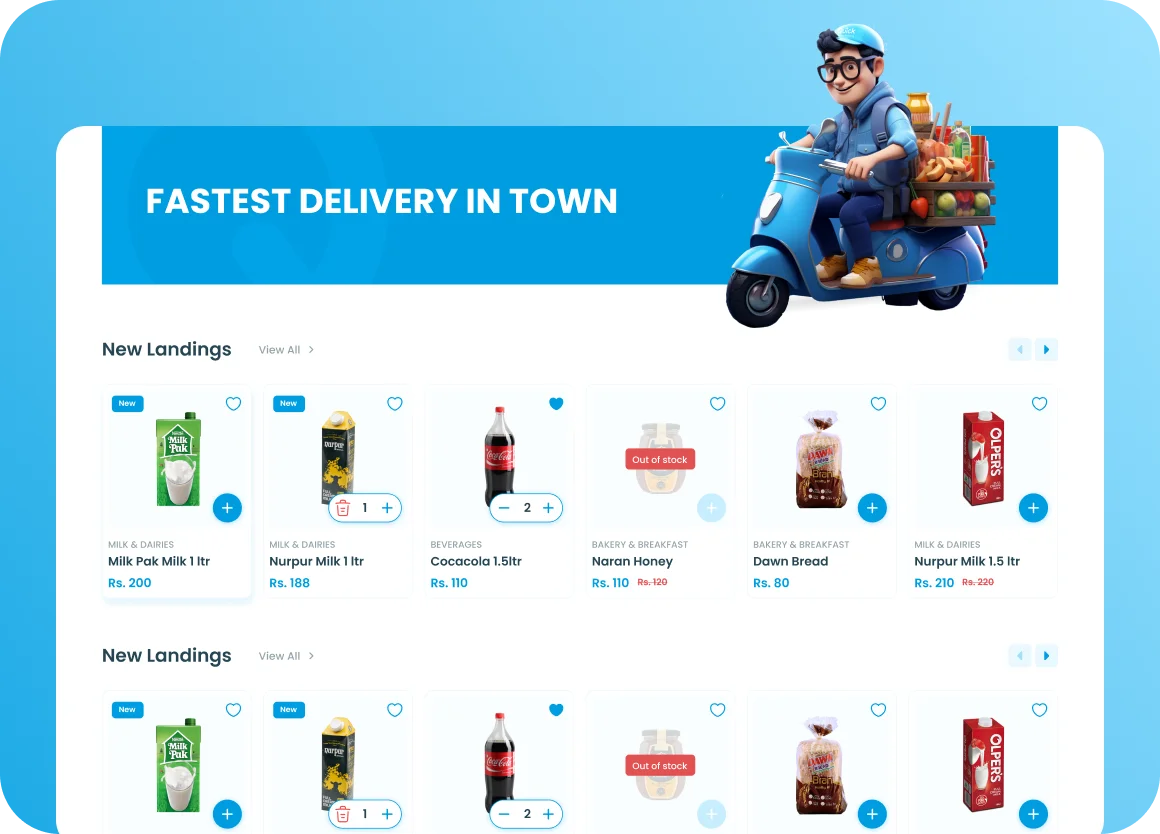 Frame 2147227408 (12)