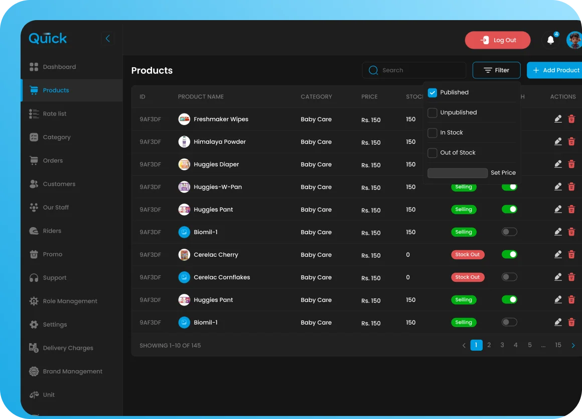 Frame 2147227408 (13)