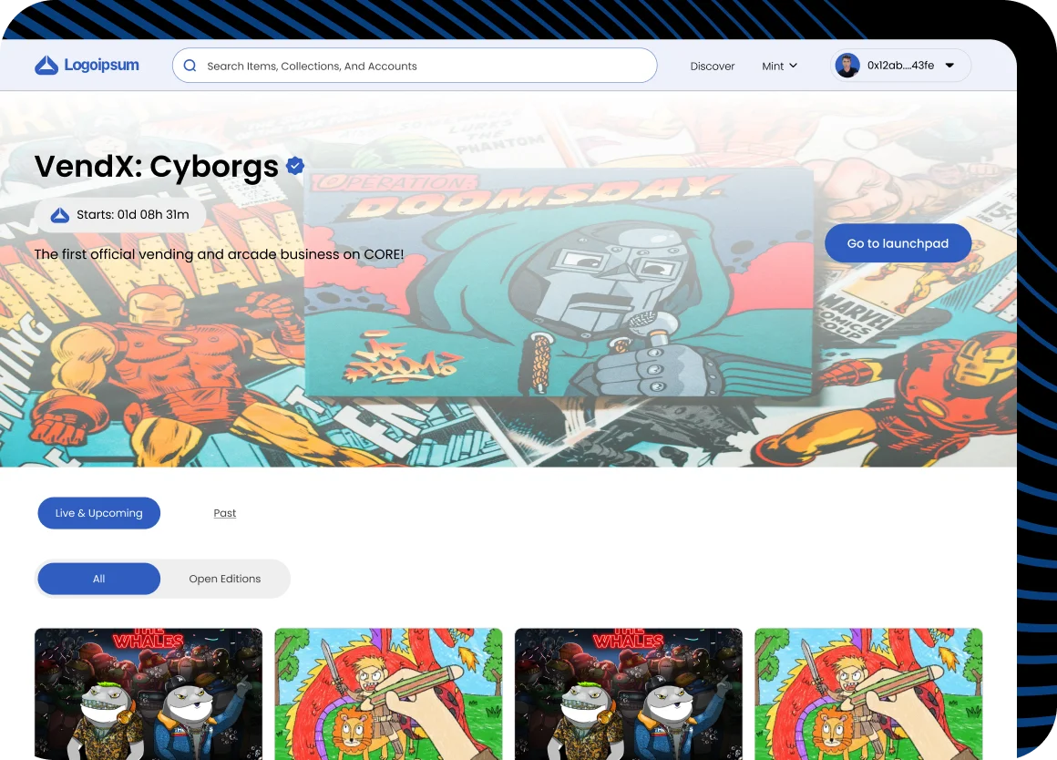 Frame 2147227408 (2)