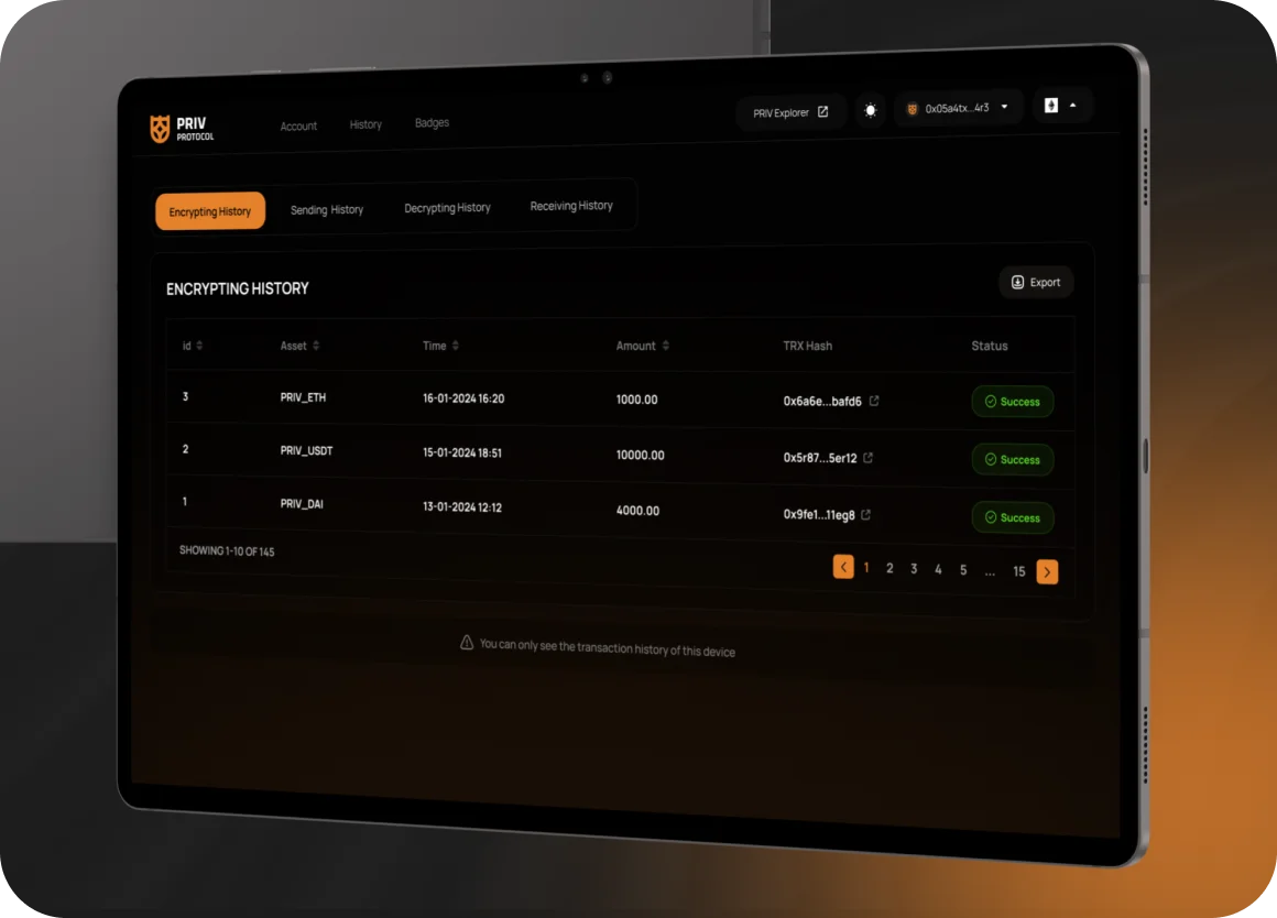 Frame 2147227408 (2)