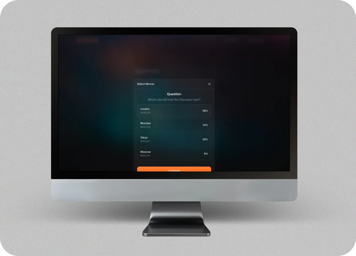 Frame 2147227408 (2)