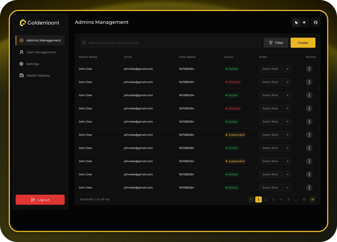 Frame 2147227408 (3)