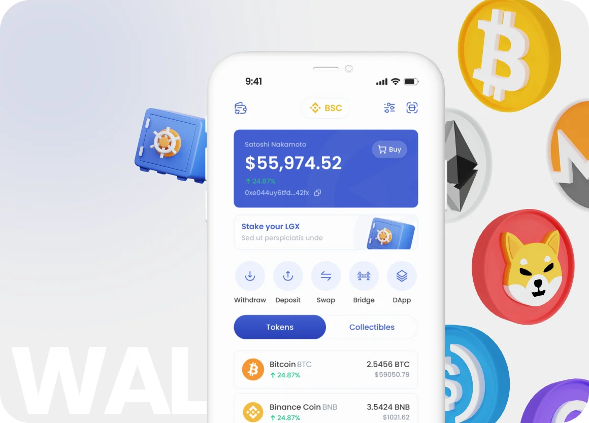 Frame 2147227408 (3)