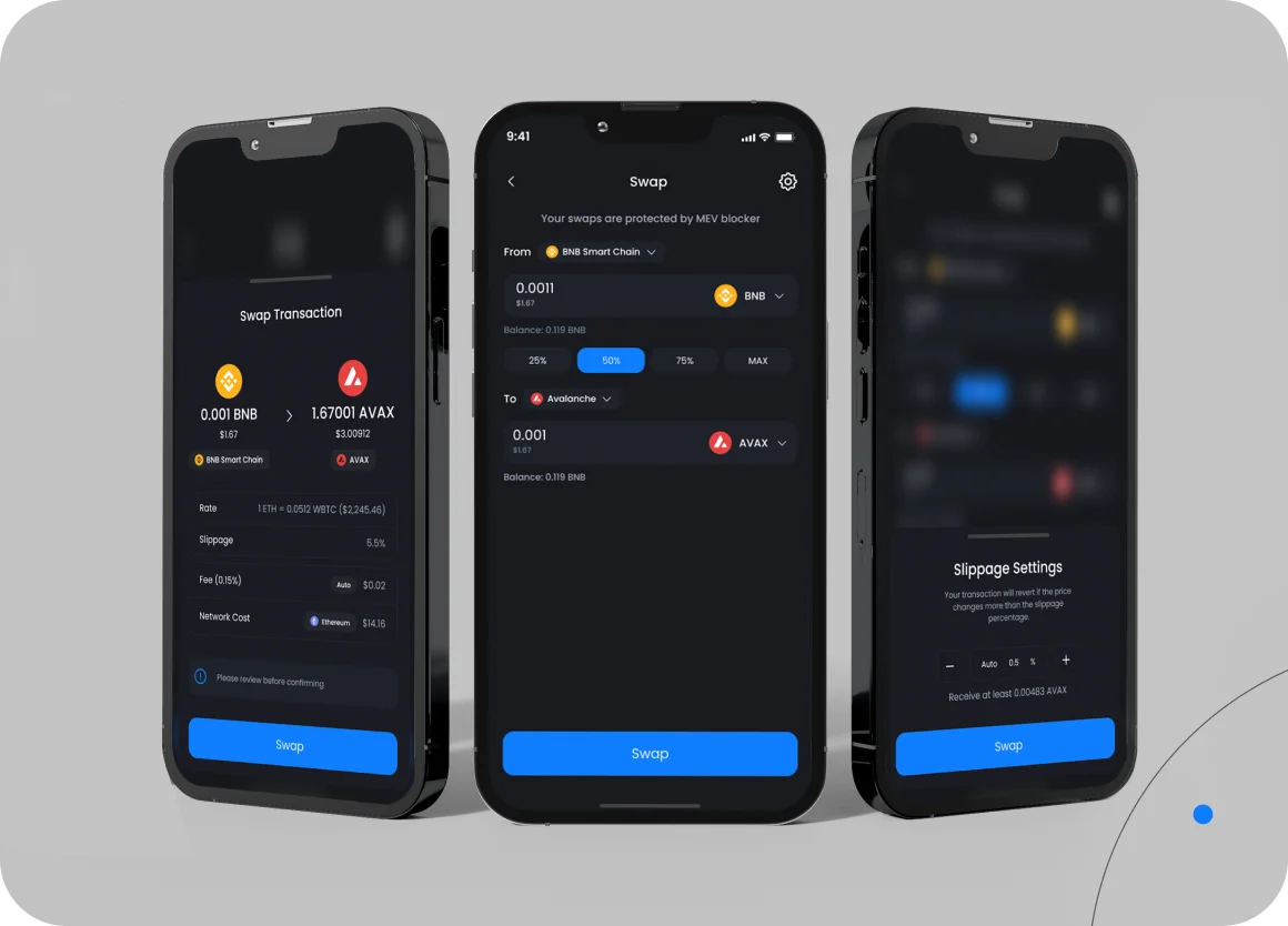 Frame 2147227408 (3)