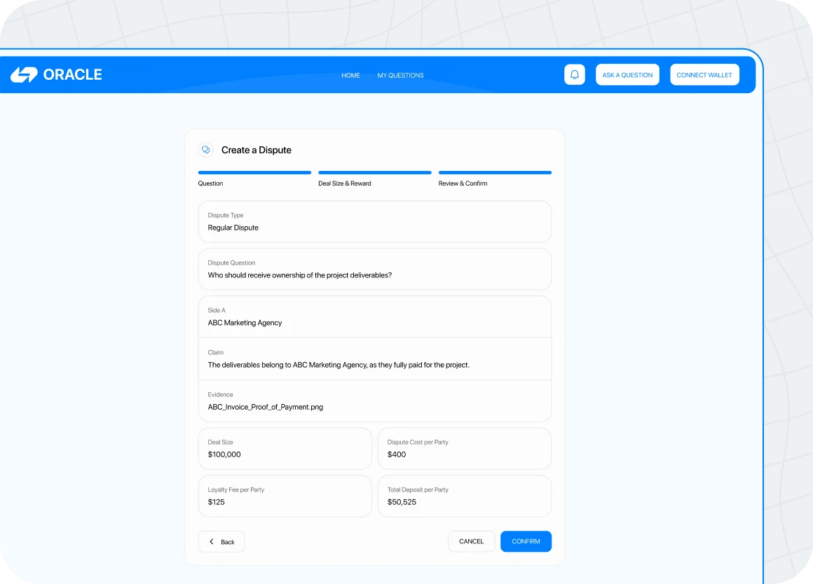 Frame 2147227408 (3)