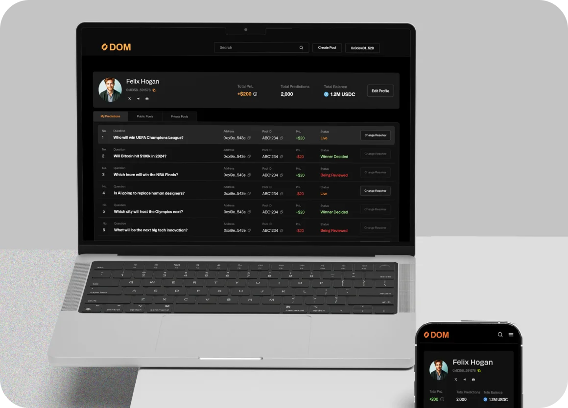 Frame 2147227408 (3)