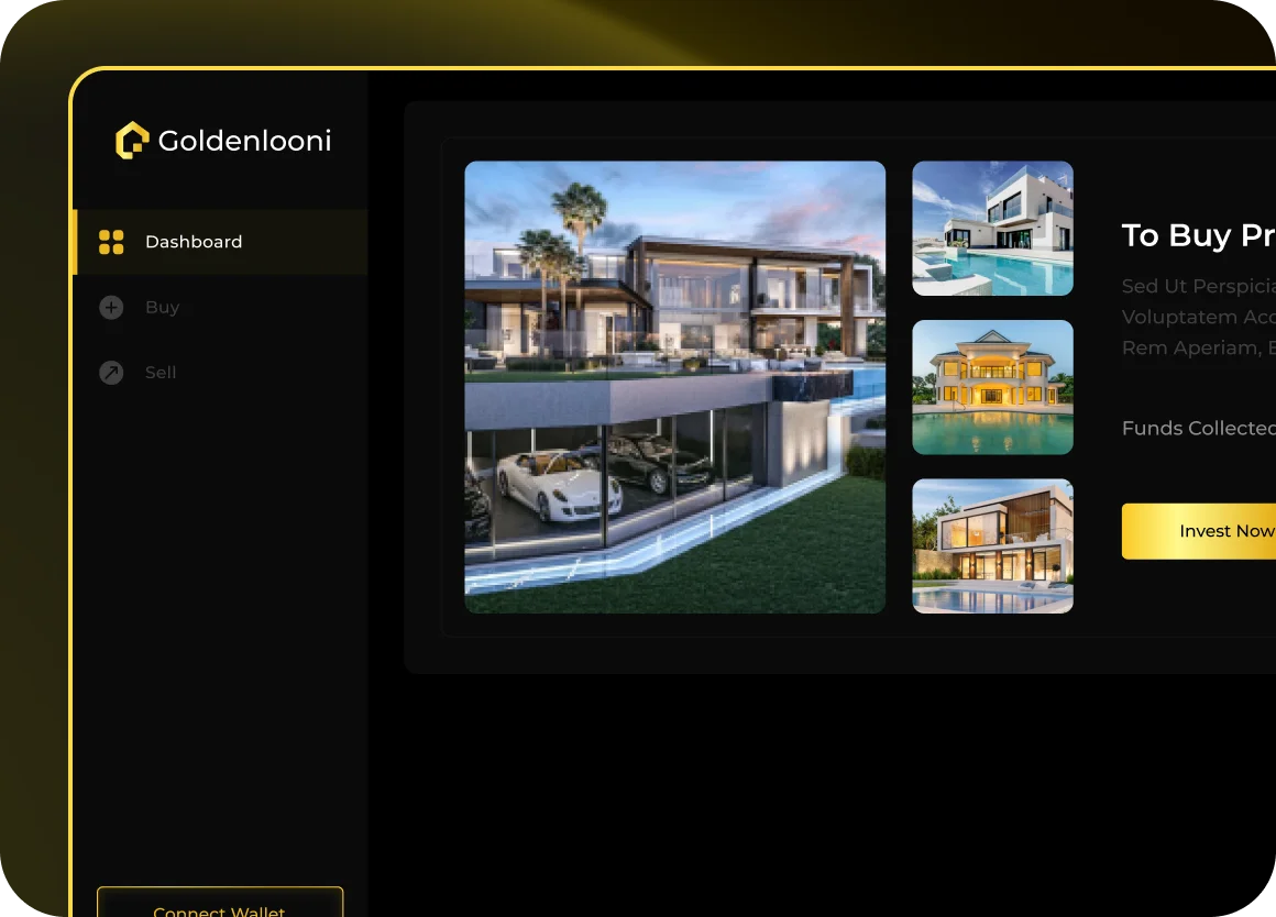 Frame 2147227408 (4)