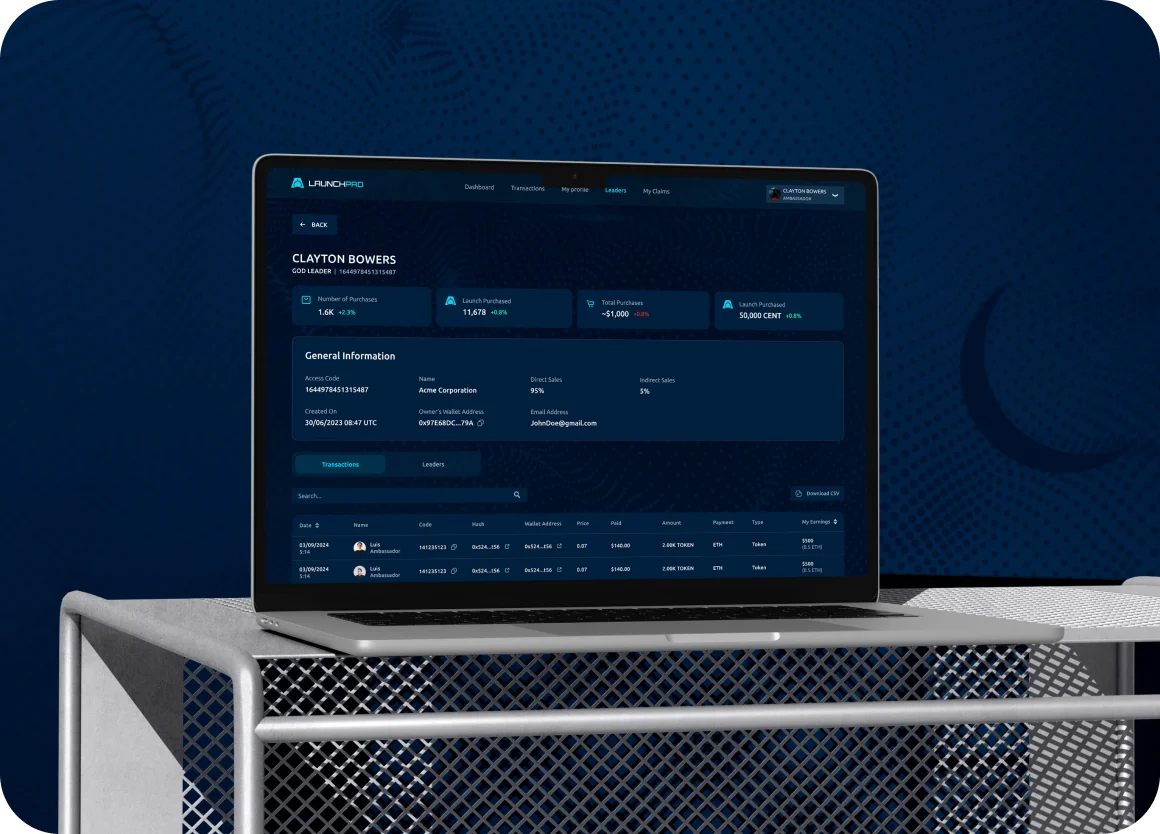 Frame 2147227408 (4)