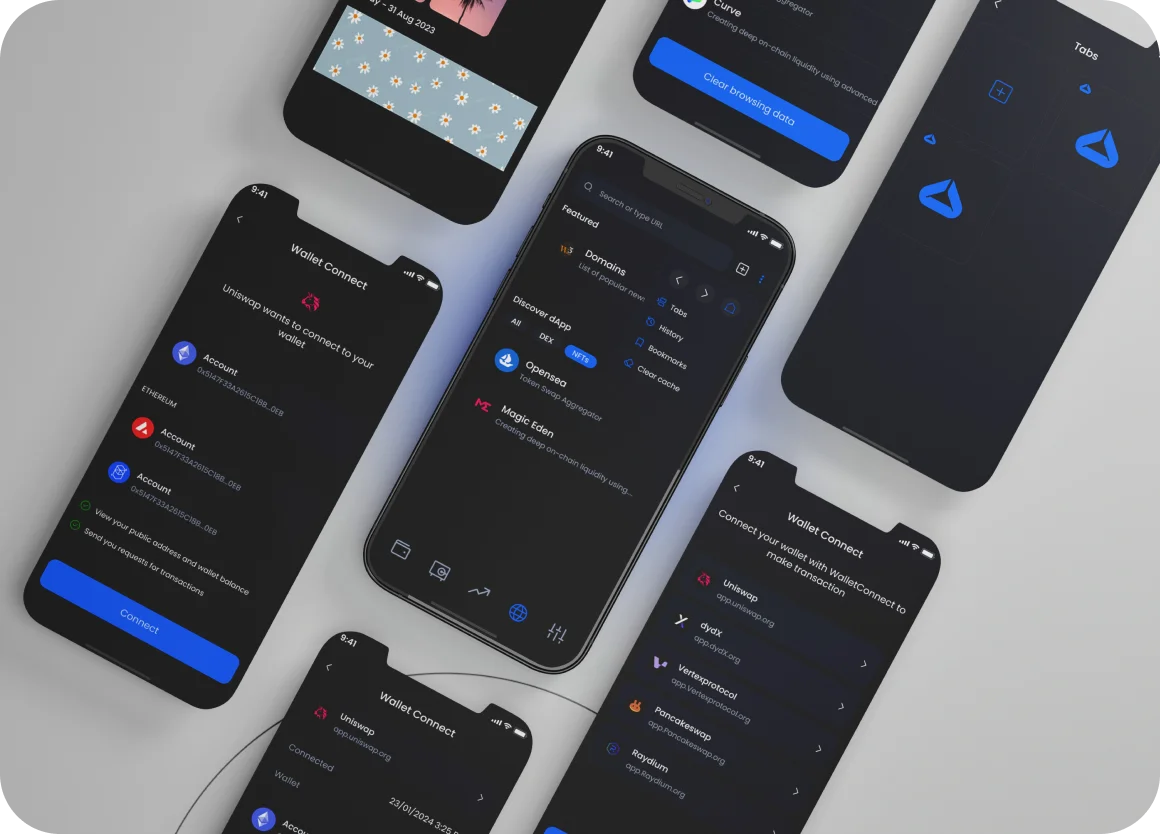 Frame 2147227408 (4)