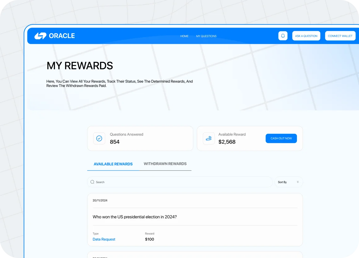 Frame 2147227408 (4)