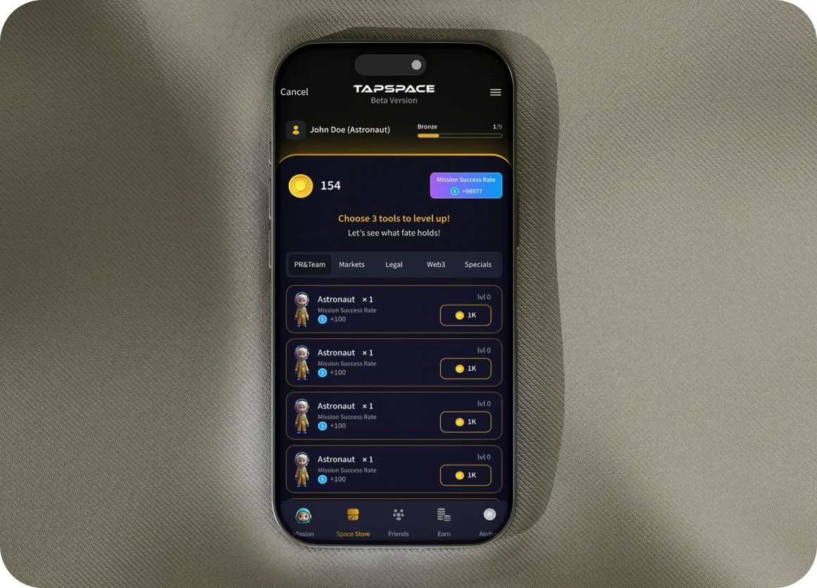 Frame 2147227408 (4)