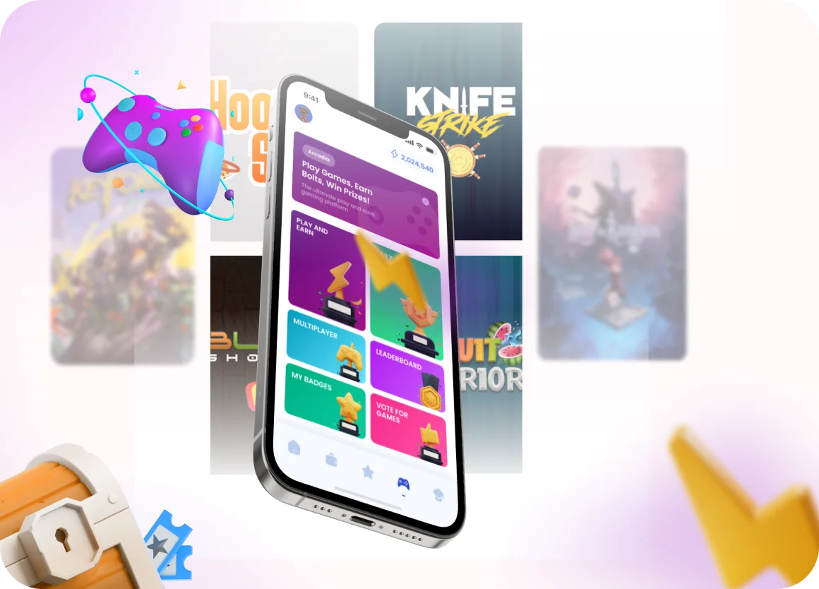 Frame 2147227408 (5)