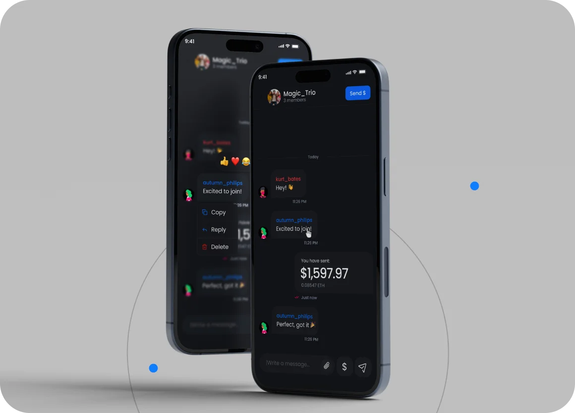 Frame 2147227408 (5)