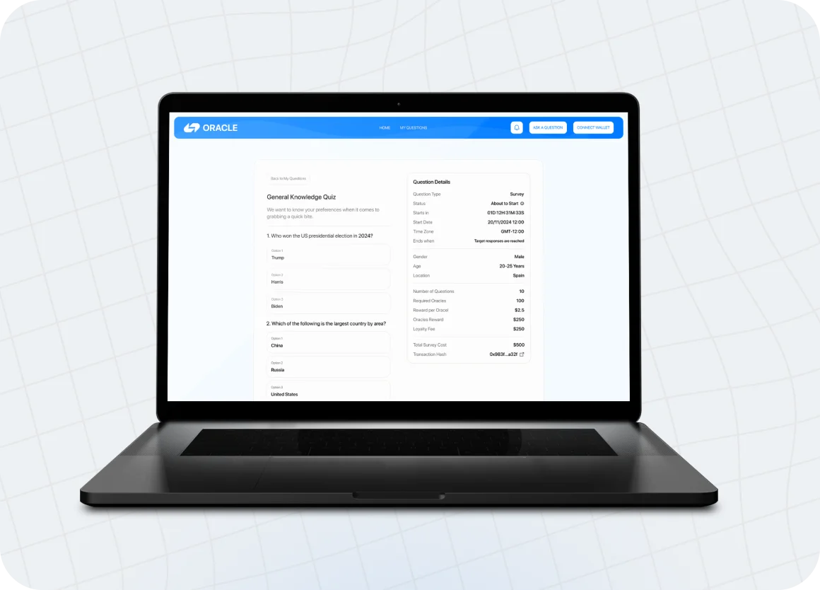 Frame 2147227408 (5)