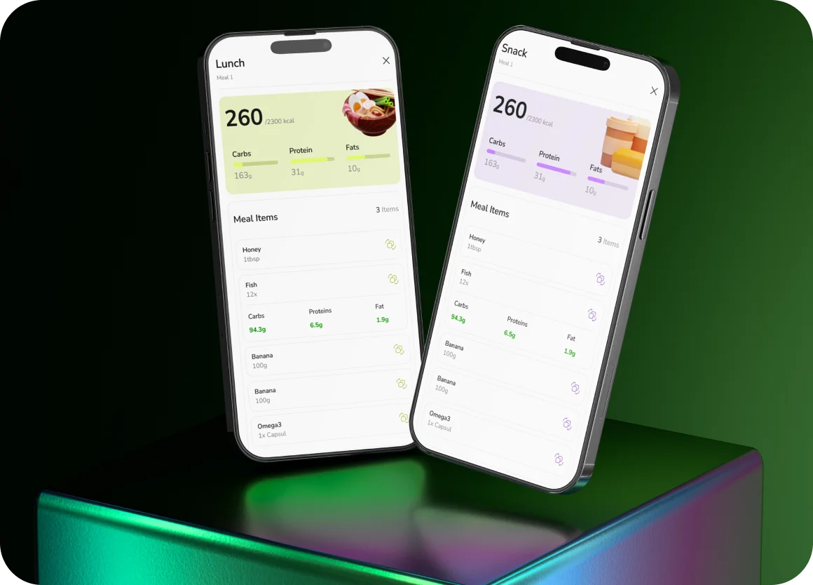 Frame 2147227408 (5)