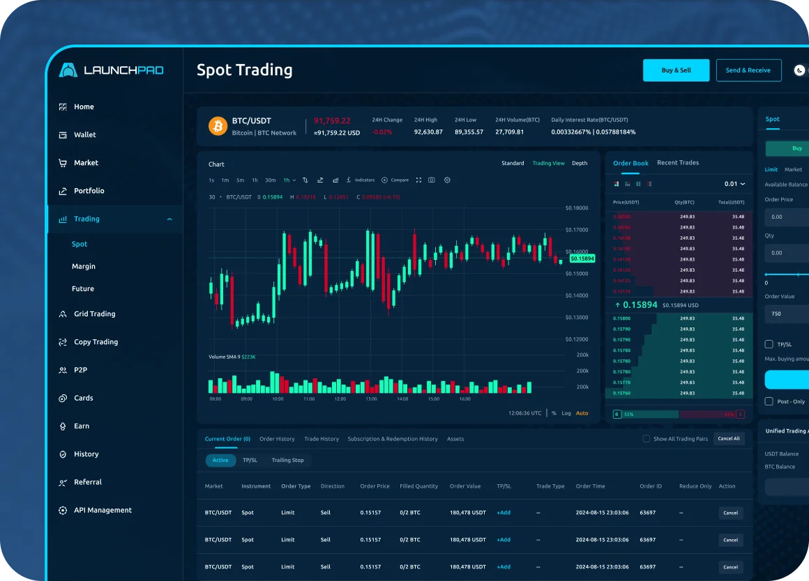 Frame 2147227408 (6)