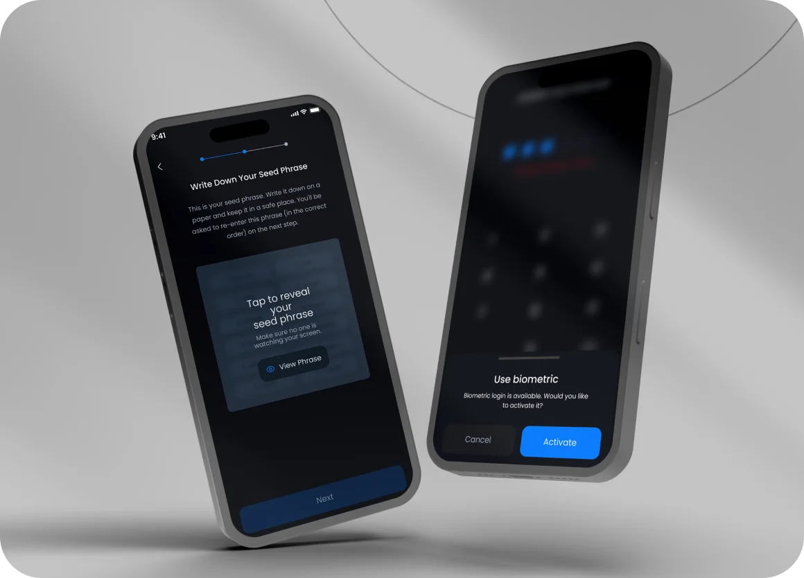 Frame 2147227408 (6)