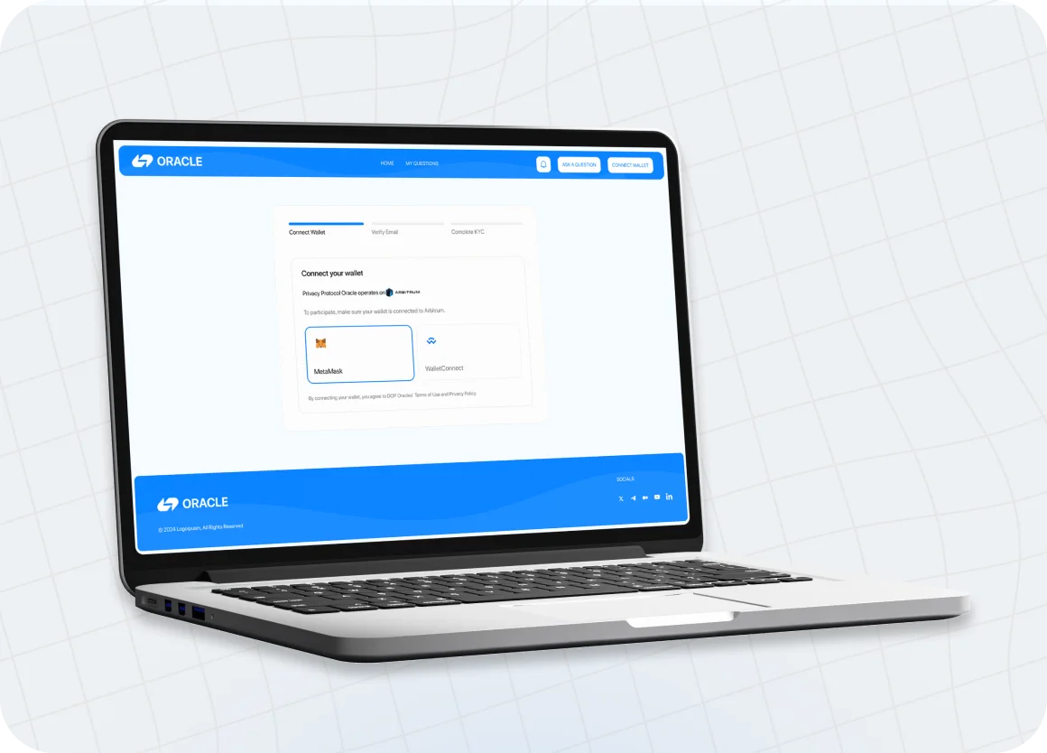 Frame 2147227408 (6)