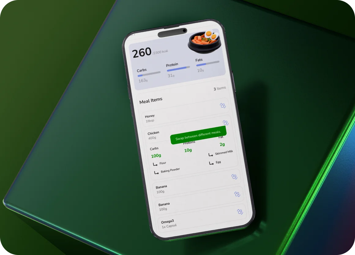 Frame 2147227408 (6)