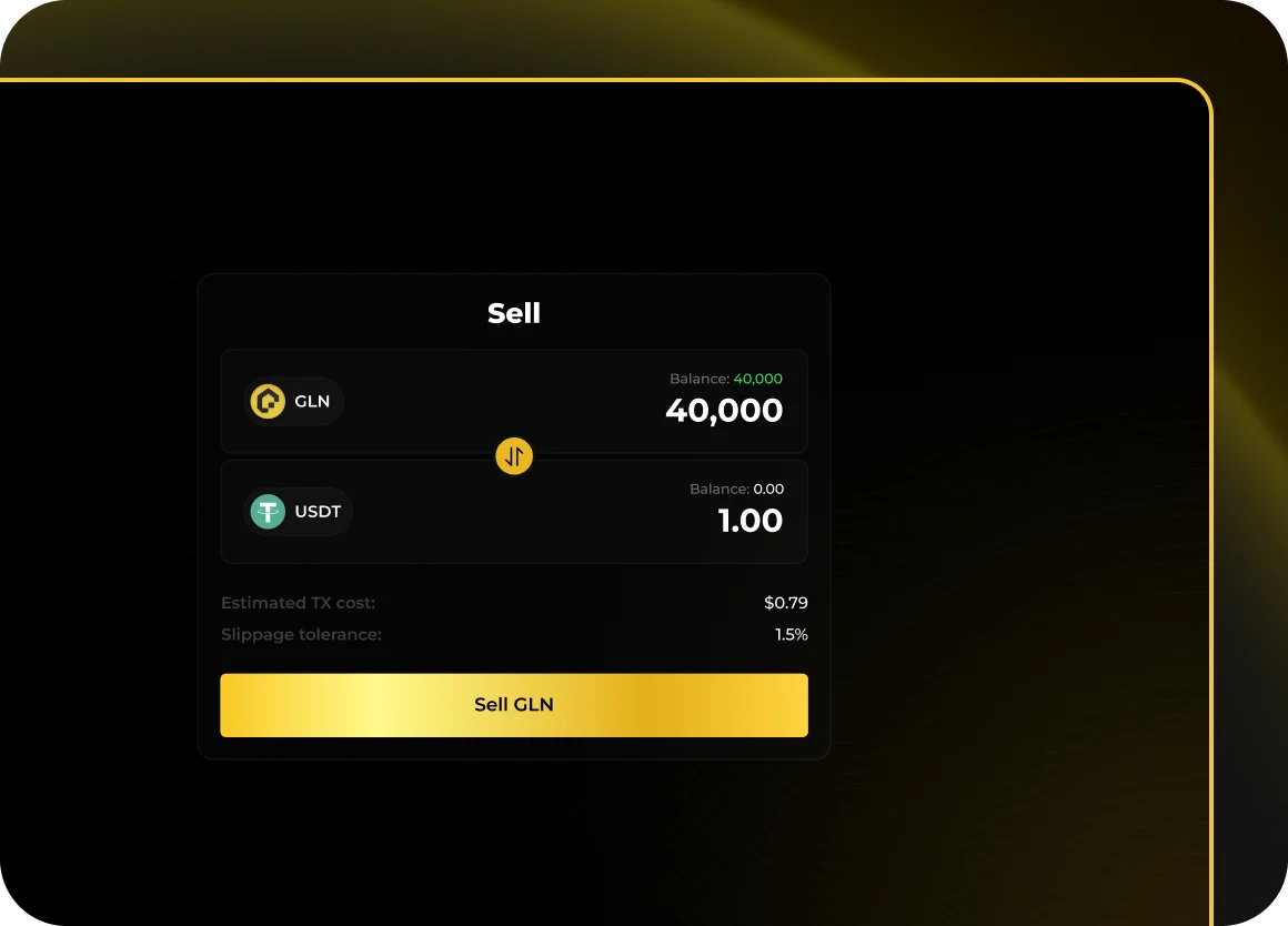 Frame 2147227408 (7)