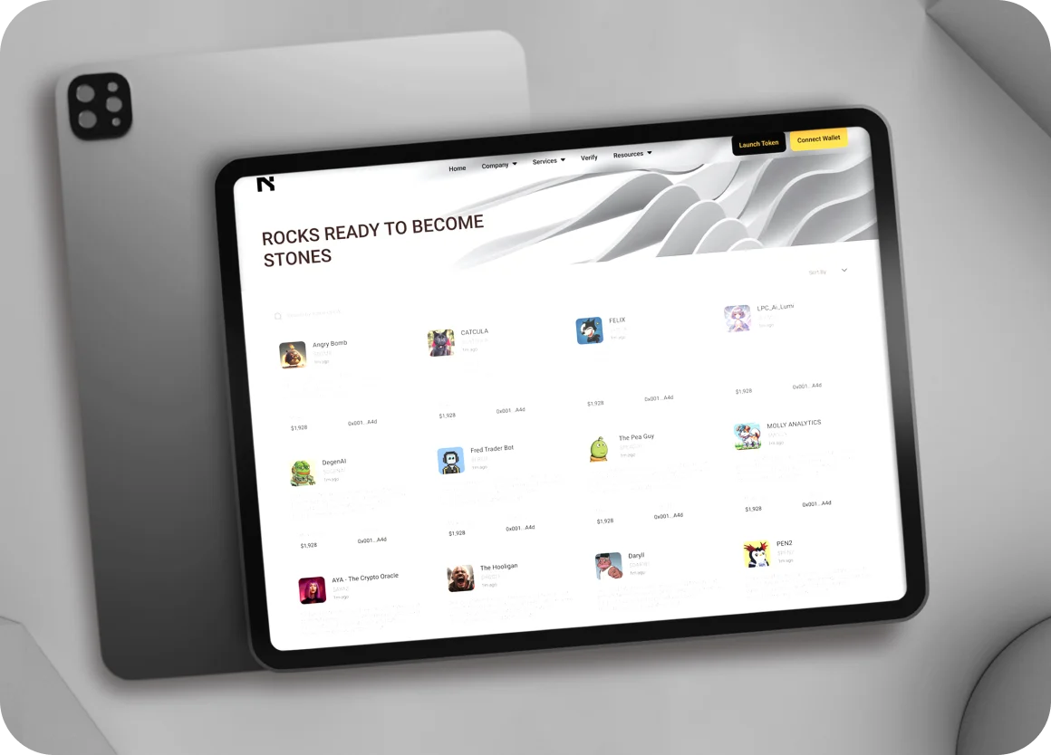 Frame 2147227408 (7)