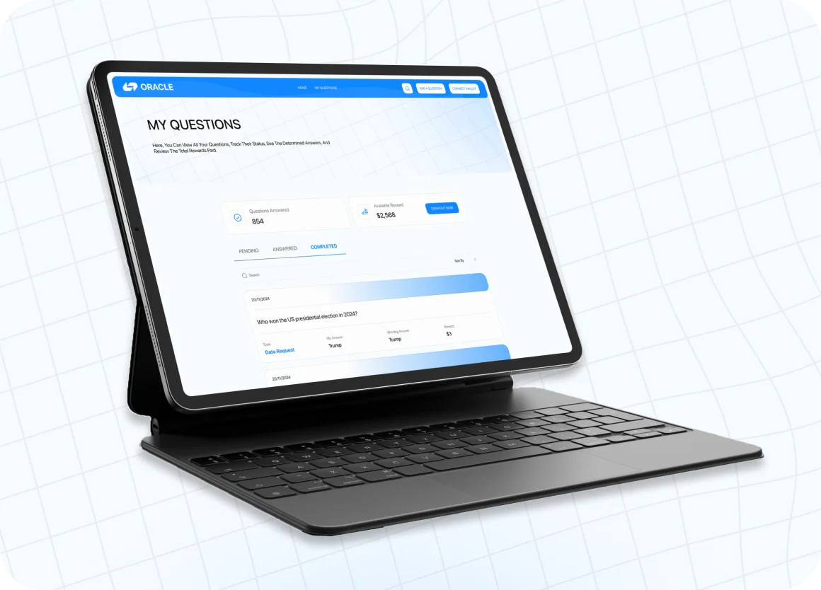 Frame 2147227408 (7)