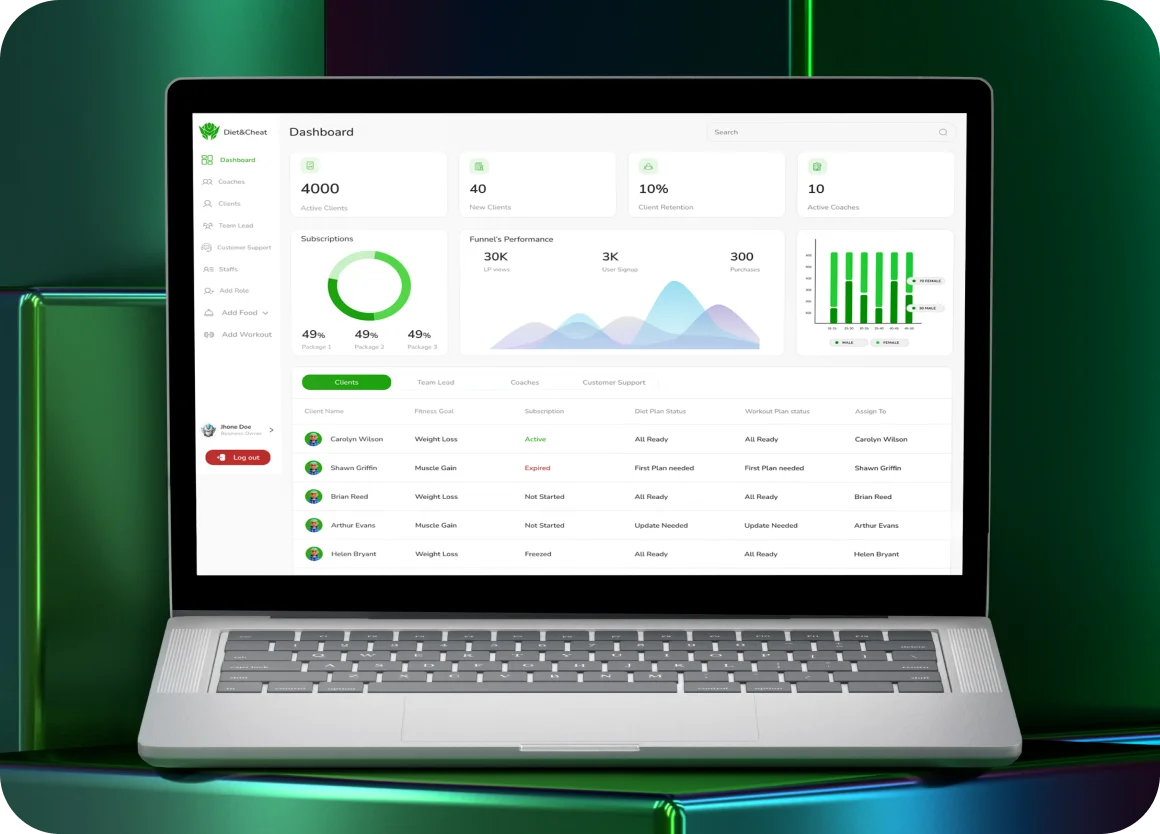 Frame 2147227408 (7)