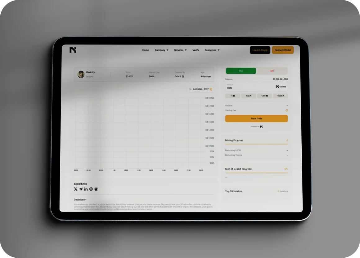 Frame 2147227408 (8)