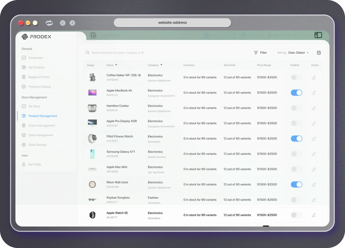 Frame 2147227408 (8)