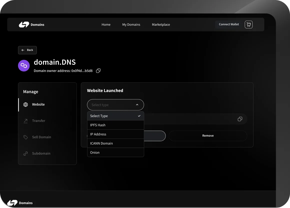 Frame 2147227408 (8)