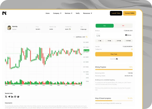 Frame 2147227408 (9)