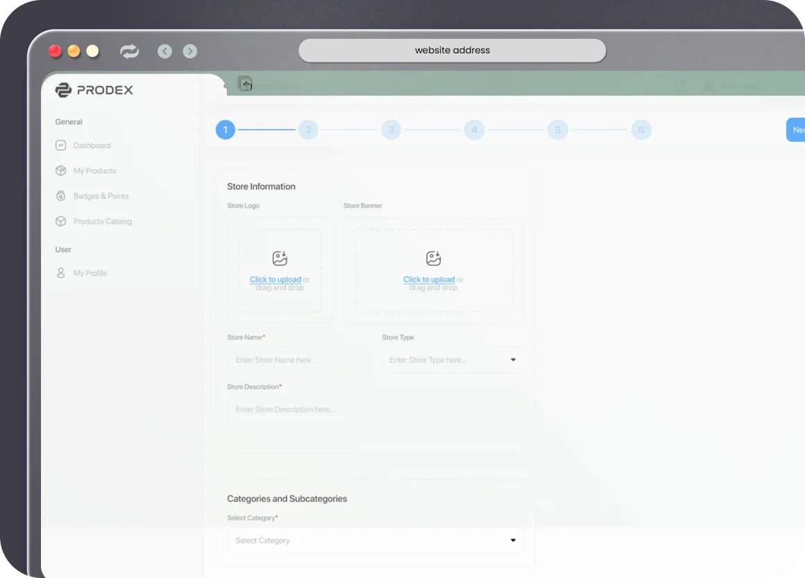 Frame 2147227408 (9)