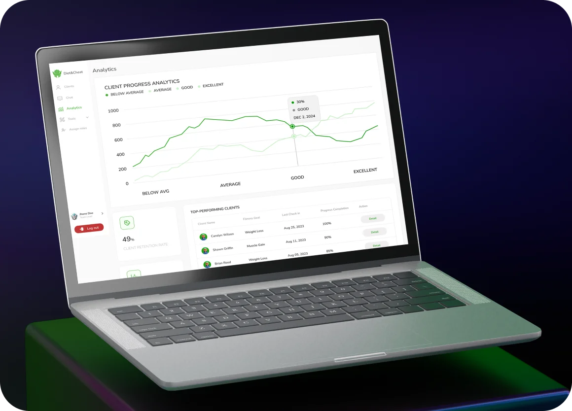 Frame 2147227409 (1)