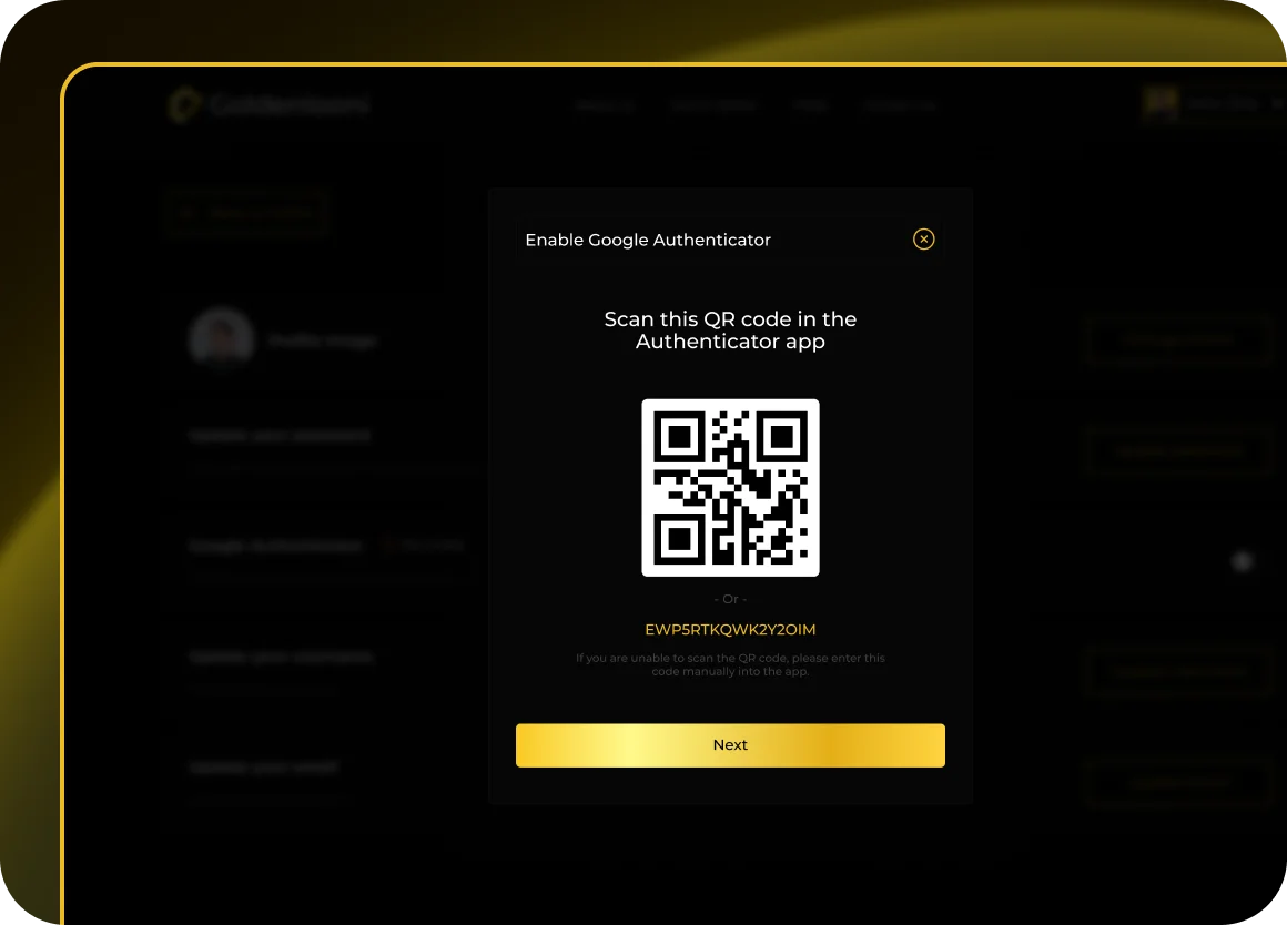 Frame 2147227409 (1)