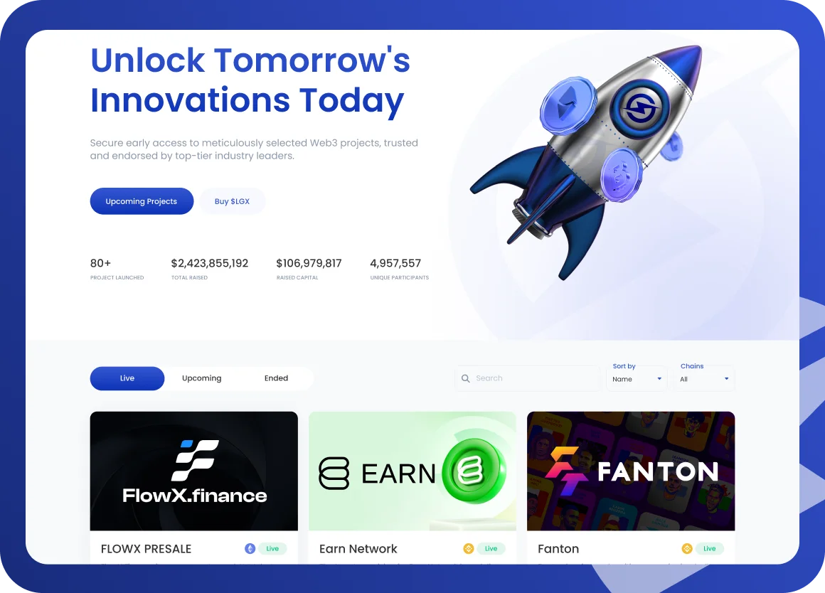 Frame 2147227409 (1)