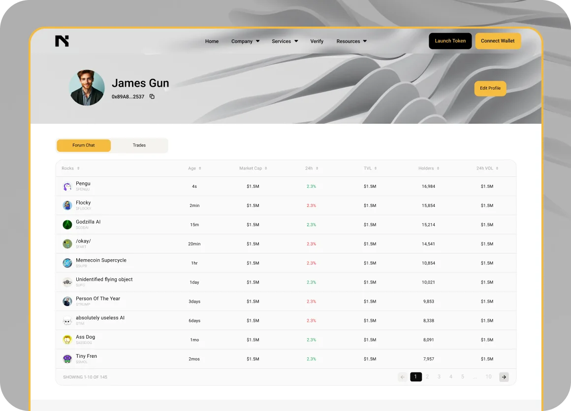 Frame 2147227409 (1)