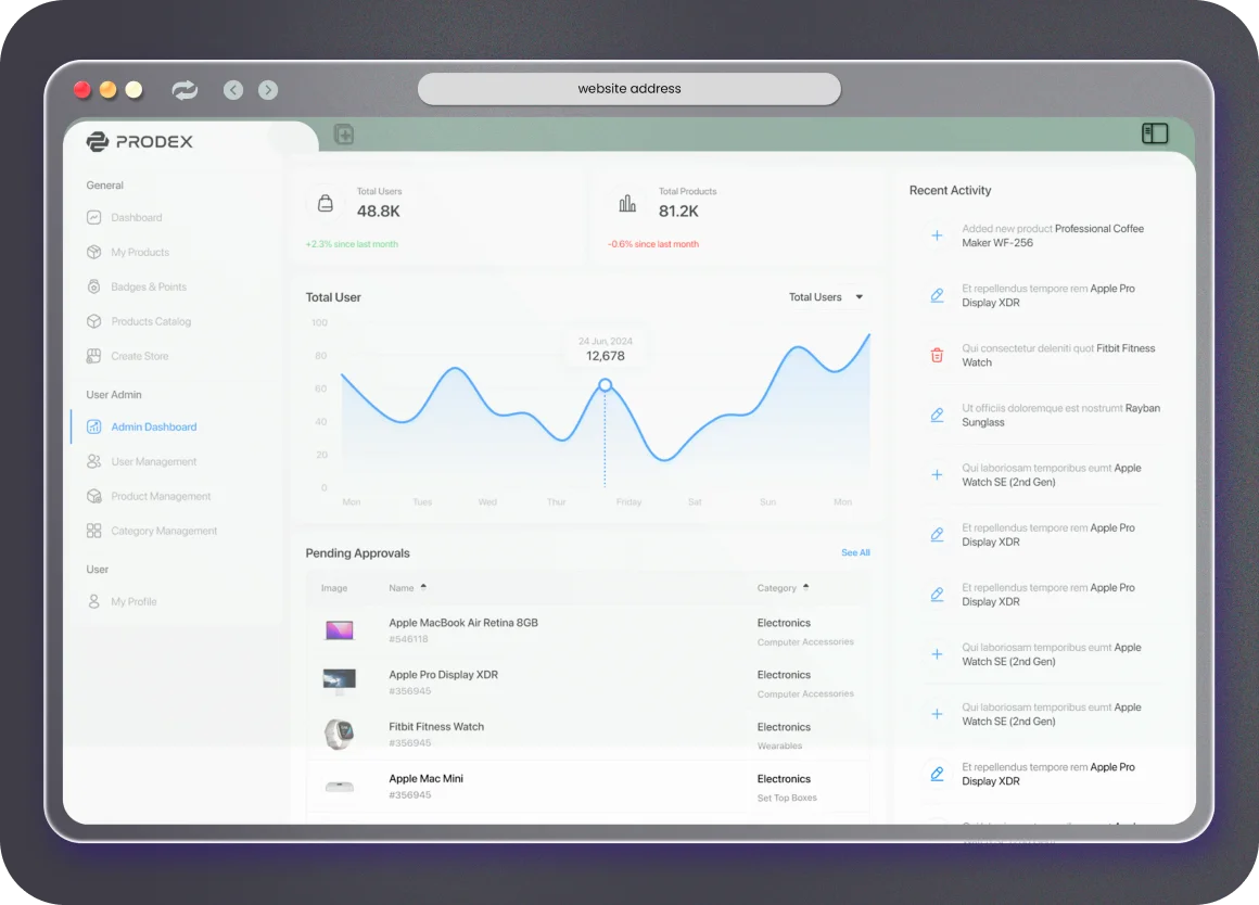 Frame 2147227409 (1)