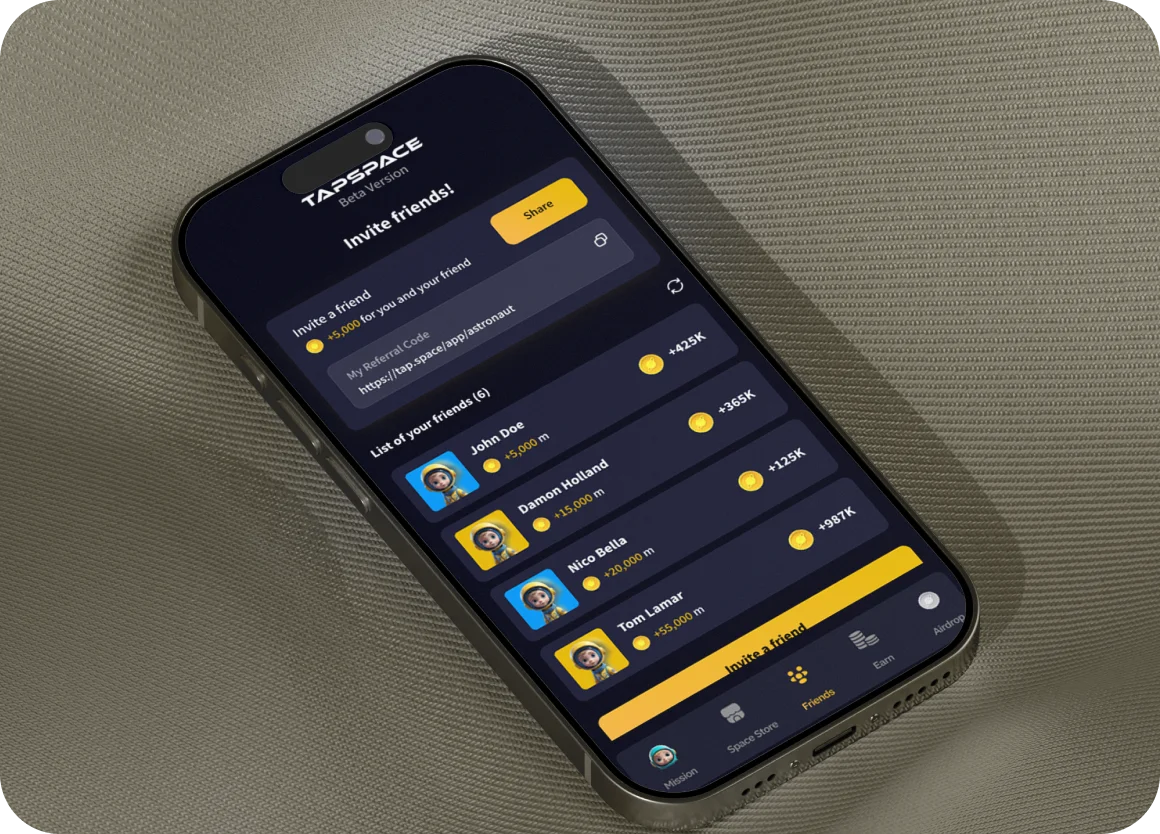 Frame 2147227409 (1)