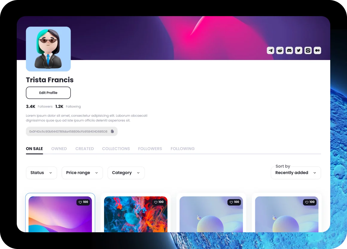 Frame 2147227409 (1)