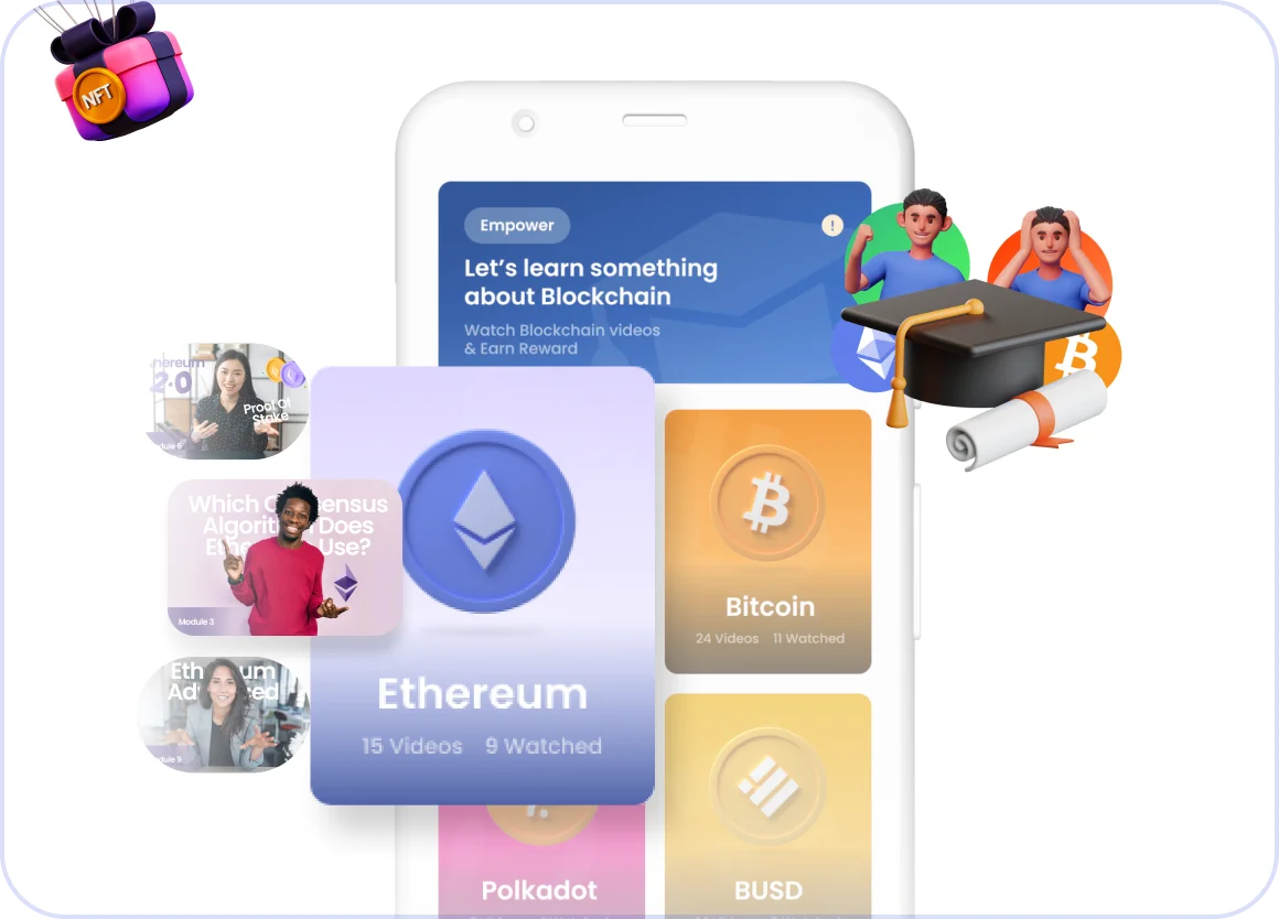 Frame 2147227409 (2)