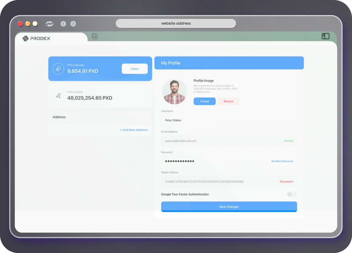 Frame 2147227409 (2)