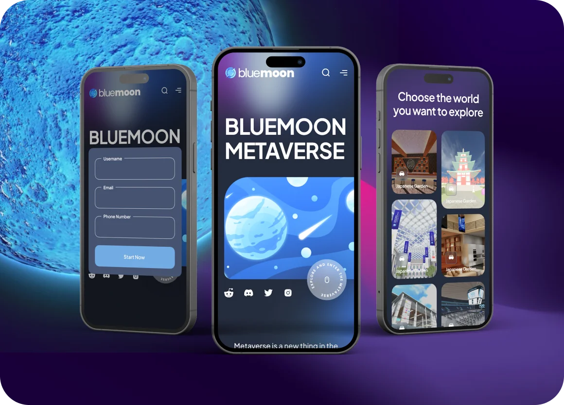 Frame 2147227409 (2)