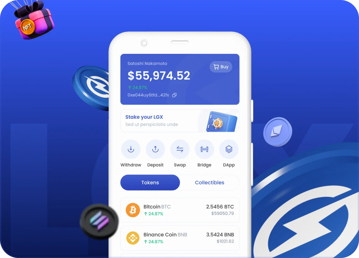 Frame 2147227409 (3)